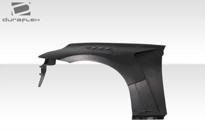 2009-2020 Nissan 370Z Duraflex RS-1 Fender