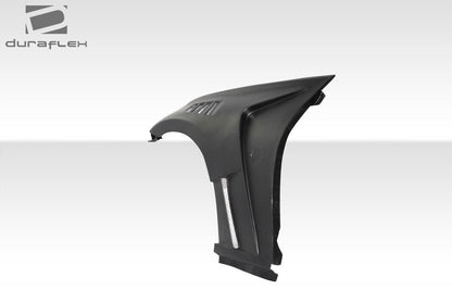 2009-2020 Nissan 370Z Duraflex RS-1 Fender