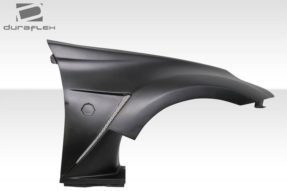 2009-2020 Nissan 370Z Duraflex VRS Fender