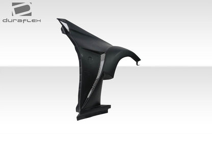 2009-2020 Nissan 370Z Duraflex VRS Fender