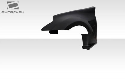 2009-2020 Nissan 370Z Duraflex VRS Fender