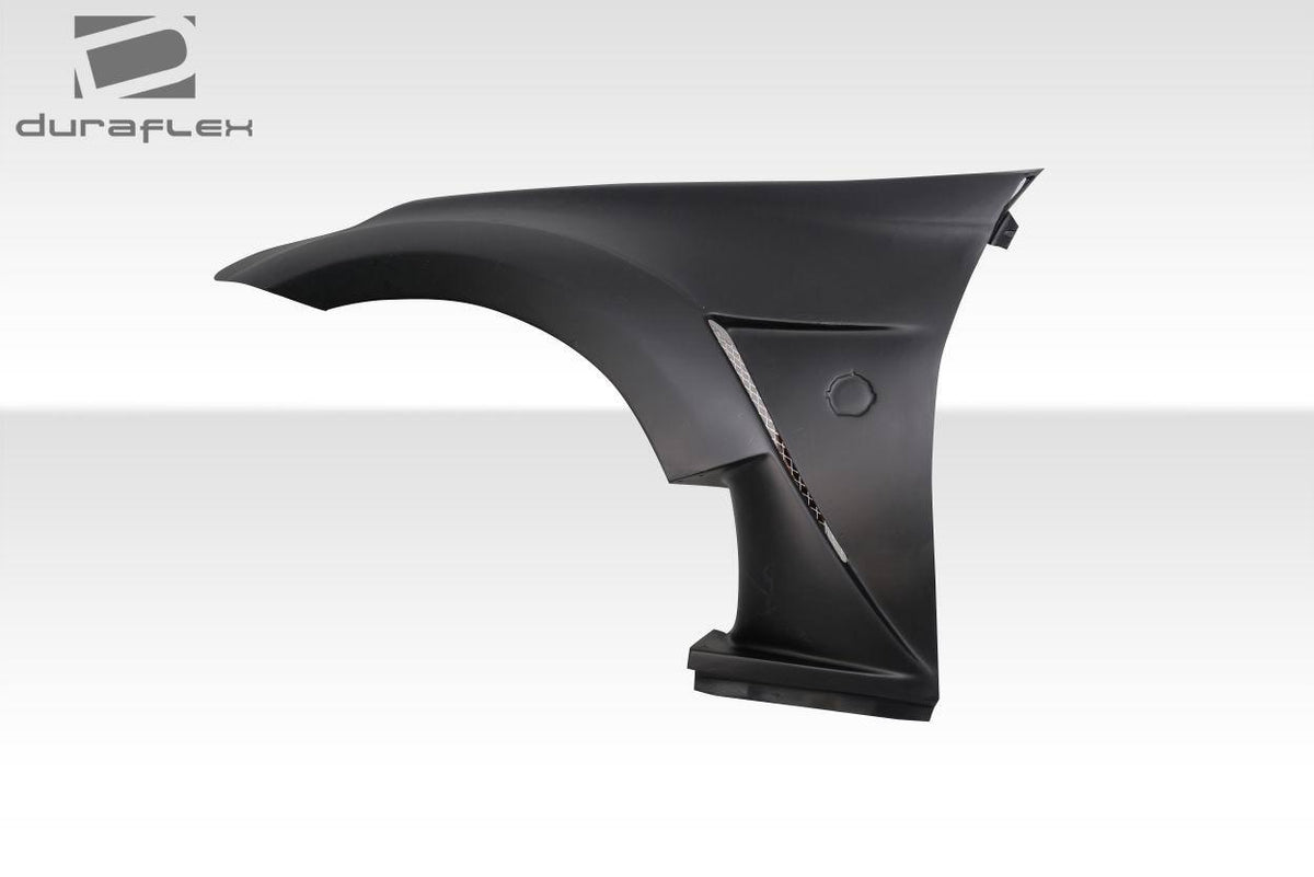 2009-2020 Nissan 370Z Duraflex VRS Fender
