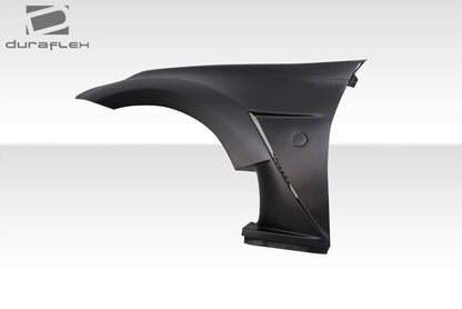 2009-2020 Nissan 370Z Duraflex VRS Fender
