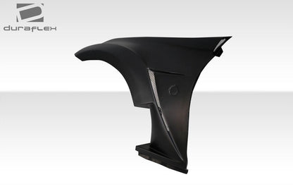 2009-2020 Nissan 370Z Duraflex VRS Fender