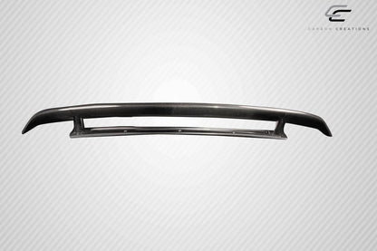 2008-2015 Audi R8 Carbon Creations GTS Carbon Fiber Rear Wing