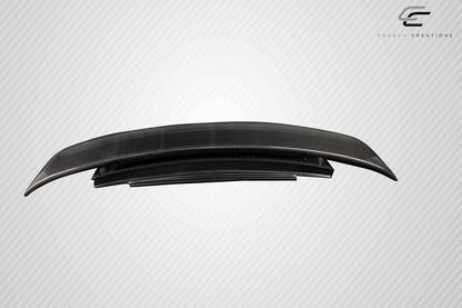 2008-2015 Audi R8 Carbon Creations GTS Carbon Fiber Rear Wing