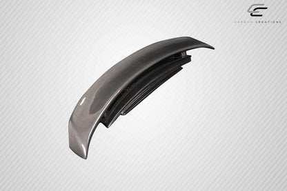 2008-2015 Audi R8 Carbon Creations GTS Carbon Fiber Rear Wing