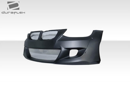 2007-2010 BMW 3 Series Duraflex RBS Front Bumper