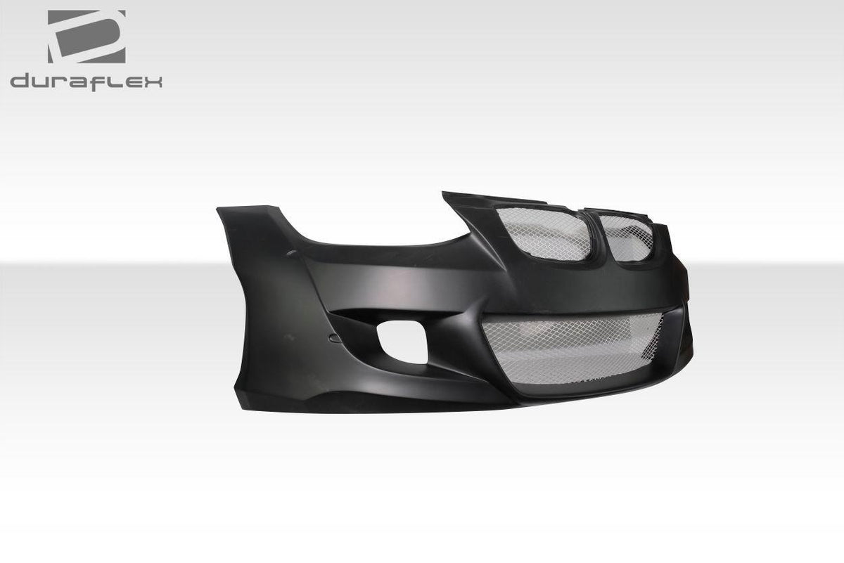 2007-2010 BMW 3 Series Duraflex RBS Front Bumper