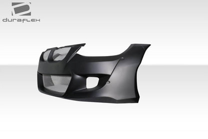 2007-2010 BMW 3 Series Duraflex RBS Front Bumper