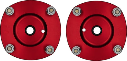 Camburg 22-24 Toyota Tundra 2wd /4wd Dominator Preload Spacer Kit CAM-310203