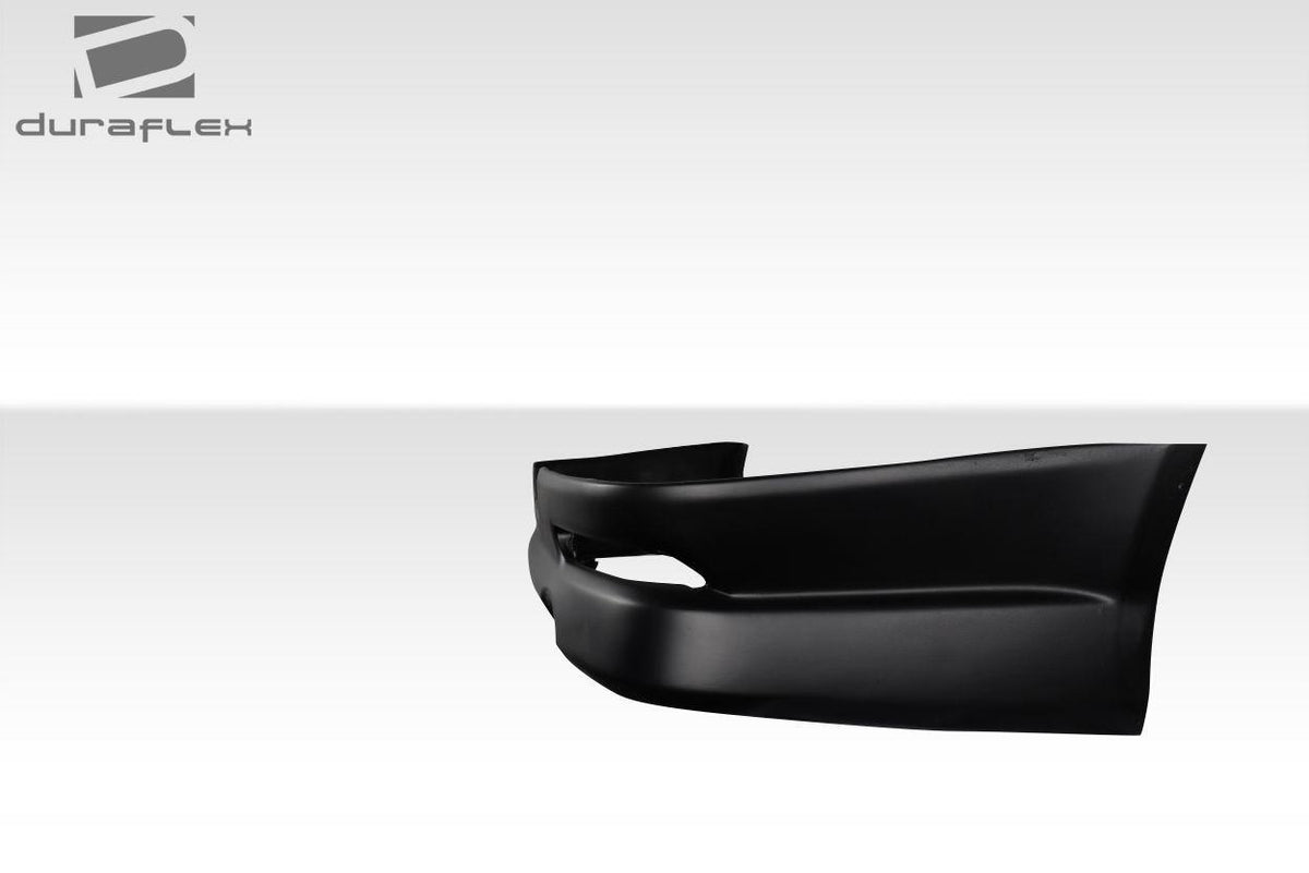 2005-2006 Acura RSX Duraflex A Spec Rear Lip