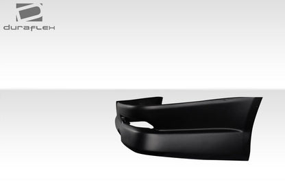 2005-2006 Acura RSX Duraflex A Spec Rear Lip