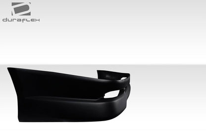 2005-2006 Acura RSX Duraflex A Spec Rear Lip