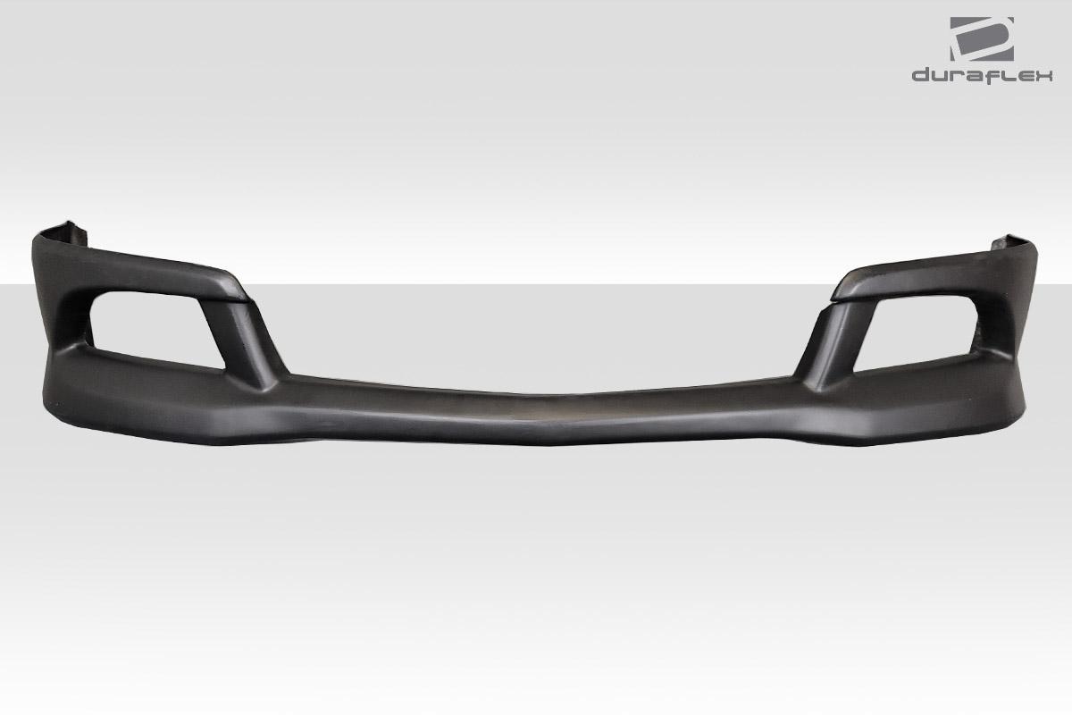 2005-2006 Acura RSX Duraflex A Spec Front Lip