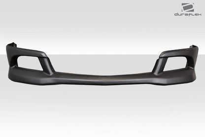 2005-2006 Acura RSX Duraflex A Spec Front Lip