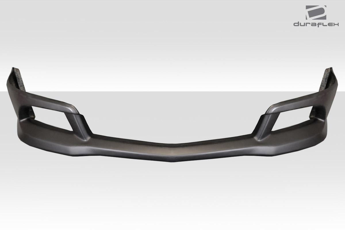 2005-2006 Acura RSX Duraflex A Spec Front Lip