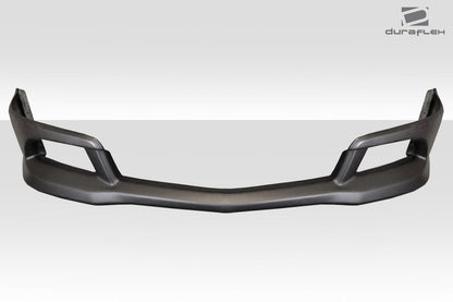 2005-2006 Acura RSX Duraflex A Spec Front Lip