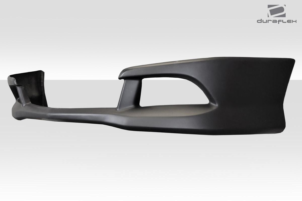 2005-2006 Acura RSX Duraflex A Spec Front Lip