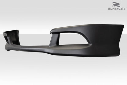 2005-2006 Acura RSX Duraflex A Spec Front Lip