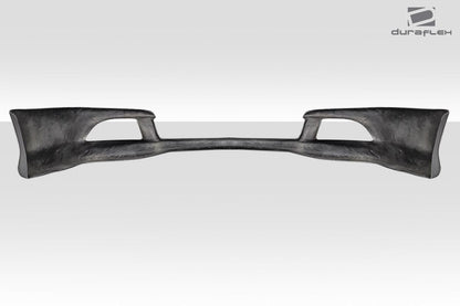2005-2006 Acura RSX Duraflex A Spec Front Lip