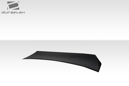 2004-2008 Acura TSX Duraflex Ducktail Rear Wing