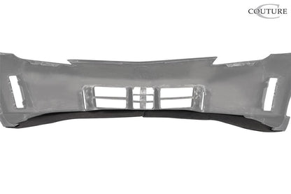 2003-2008 Nissan 350Z Couture N-3 Front Bumper