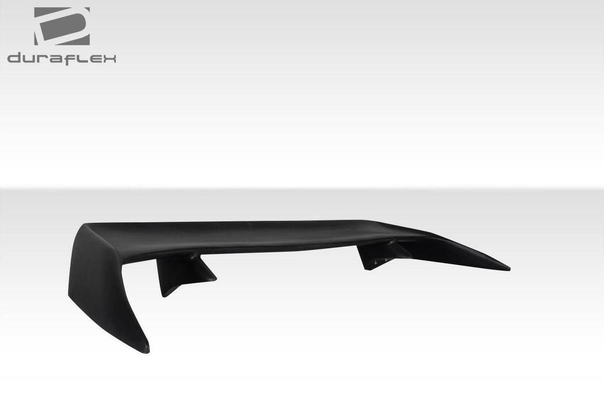 2003-2008 Nissan 350Z Duraflex Power Rear Wing