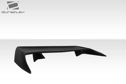 2003-2008 Nissan 350Z Duraflex Power Rear Wing