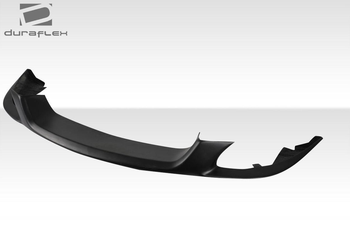 2001-2005 Mazda Miata Duraflex M1 Speed Front Lip