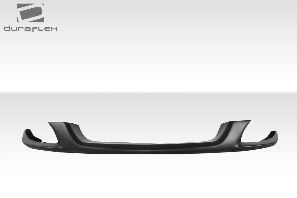 2001-2005 Mazda Miata Duraflex M1 Speed Front Lip