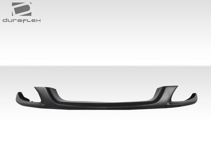 2001-2005 Mazda Miata Duraflex M1 Speed Front Lip