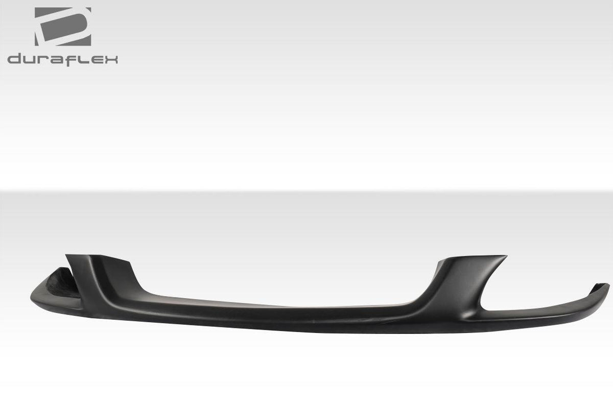 2001-2005 Mazda Miata Duraflex M1 Speed Front Lip