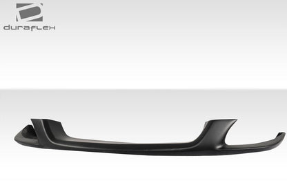 2001-2005 Mazda Miata Duraflex M1 Speed Front Lip