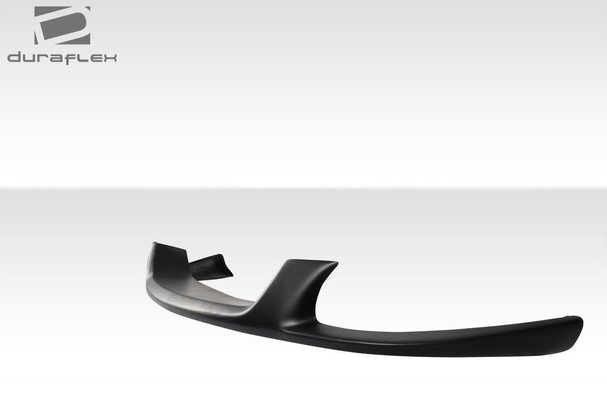 2001-2005 Mazda Miata Duraflex M1 Speed Front Lip