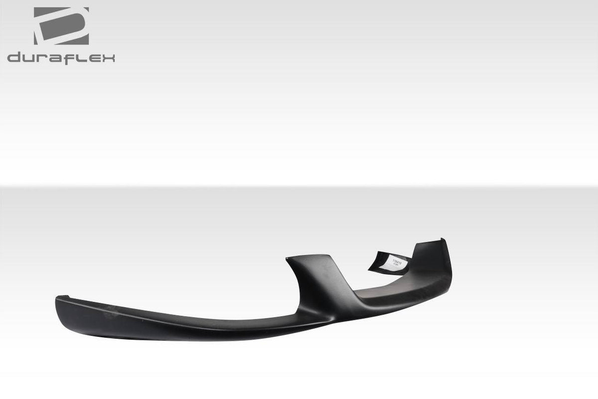 2001-2005 Mazda Miata Duraflex M1 Speed Front Lip