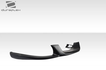 2001-2005 Mazda Miata Duraflex M1 Speed Front Lip