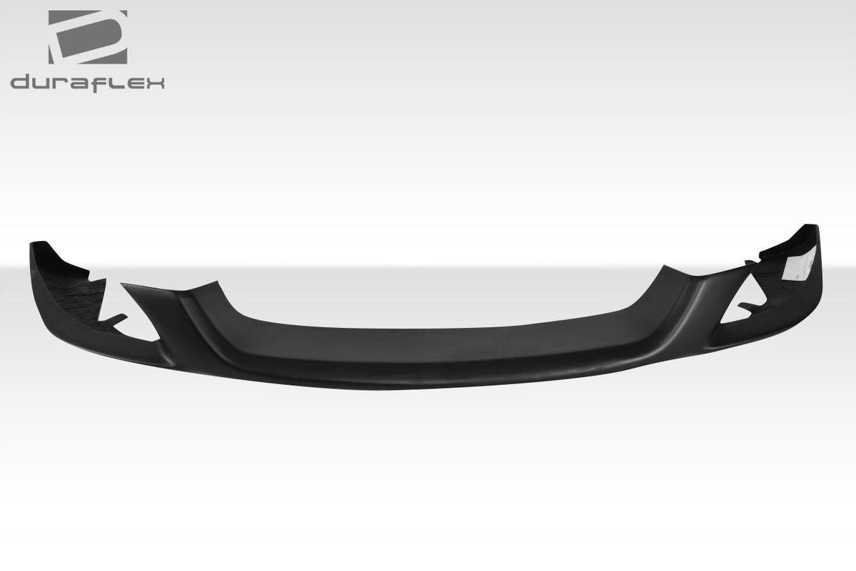 2001-2005 Mazda Miata Duraflex M1 Speed Front Lip