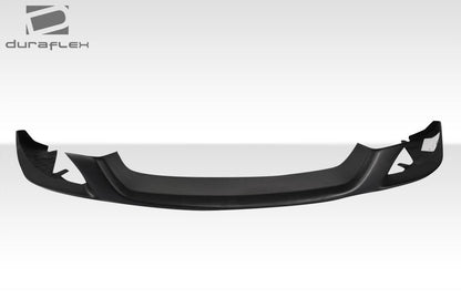 2001-2005 Mazda Miata Duraflex M1 Speed Front Lip