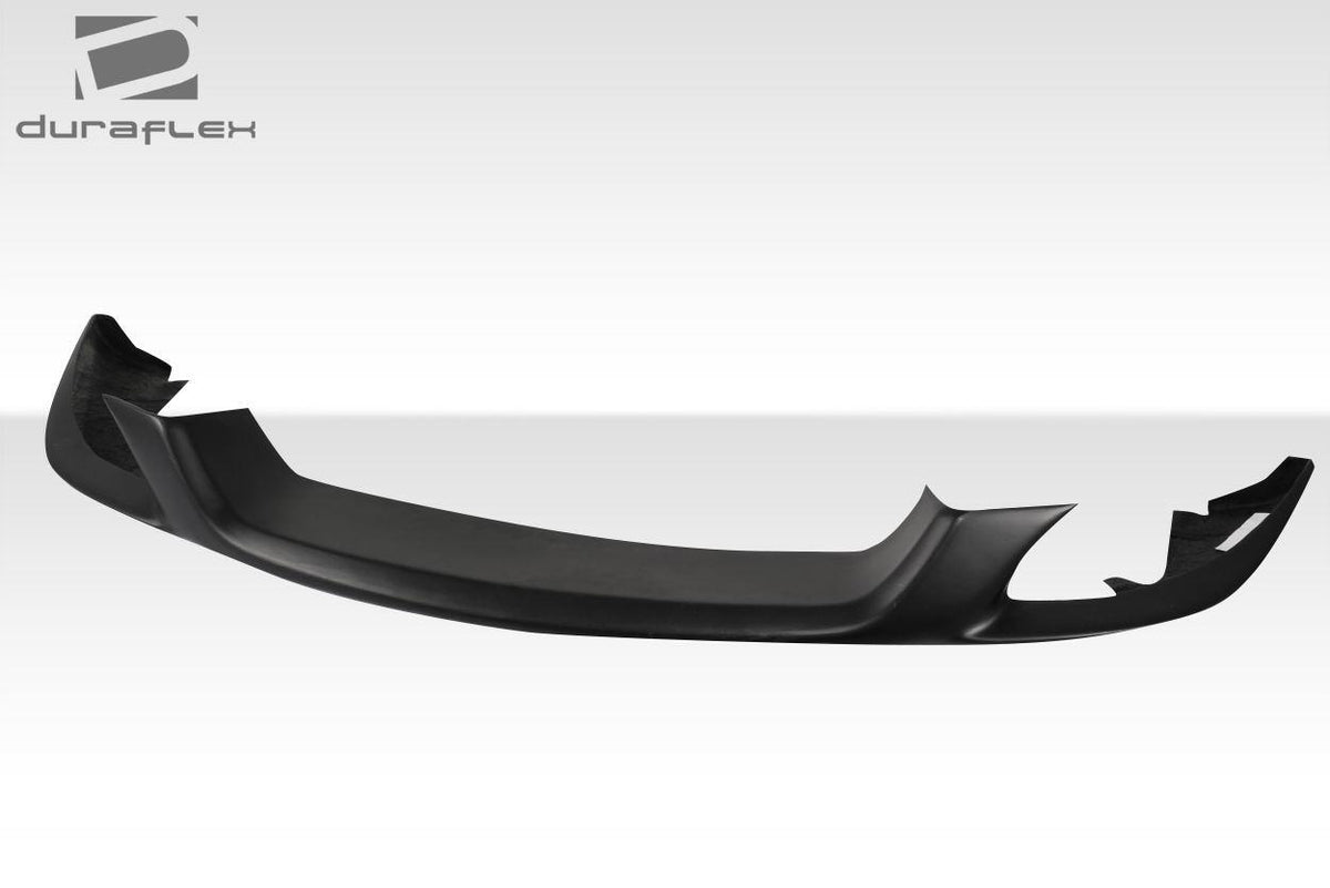 2001-2005 Mazda Miata Duraflex M1 Speed Front Lip