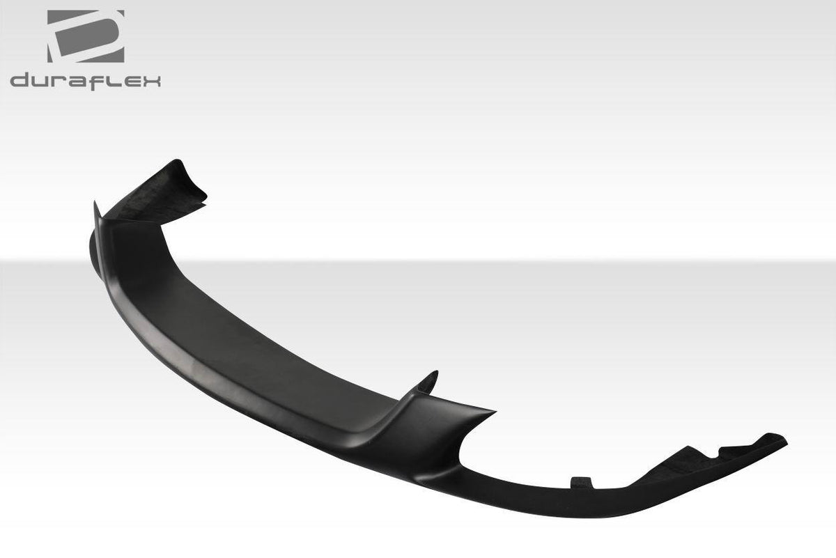 2001-2005 Mazda Miata Duraflex M1 Speed Front Lip