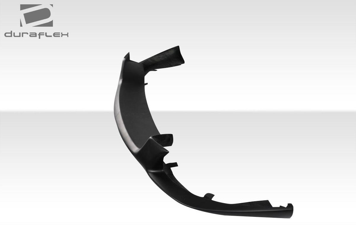 2001-2005 Mazda Miata Duraflex M1 Speed Front Lip