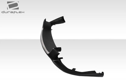 2001-2005 Mazda Miata Duraflex M1 Speed Front Lip