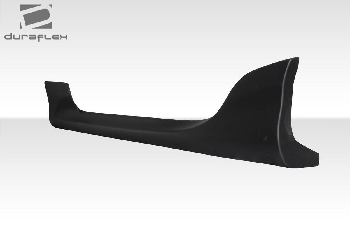 1999-2005 Mazda Miata Duraflex M1 Speed Side Skirts