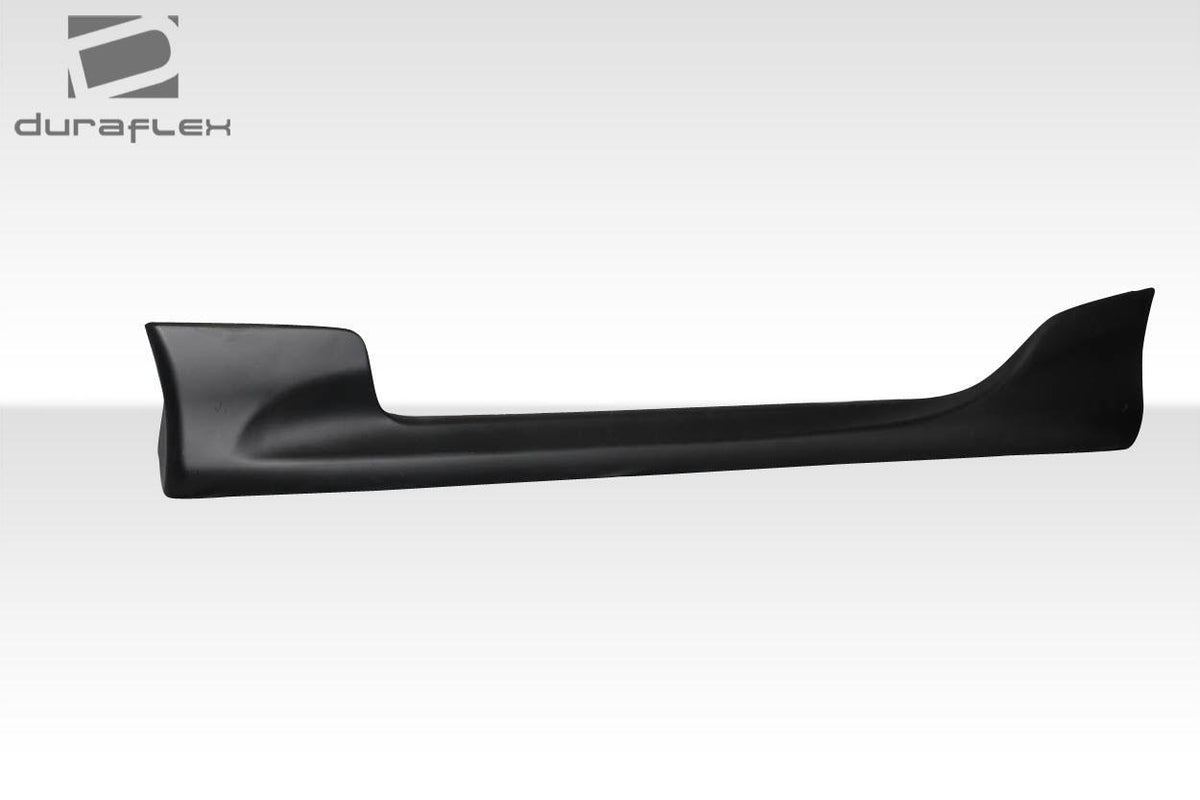 1999-2005 Mazda Miata Duraflex M1 Speed Side Skirts