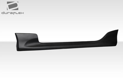 1999-2005 Mazda Miata Duraflex M1 Speed Side Skirts