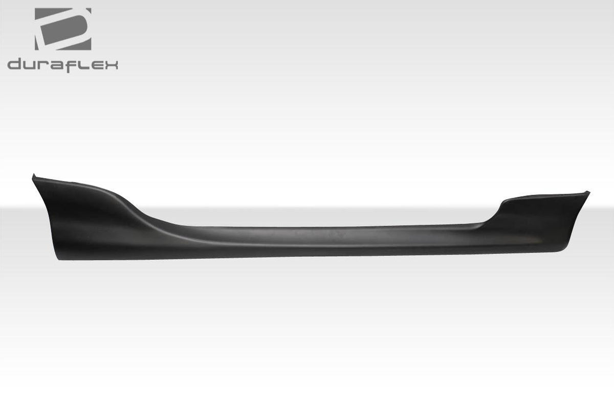 1999-2005 Mazda Miata Duraflex M1 Speed Side Skirts