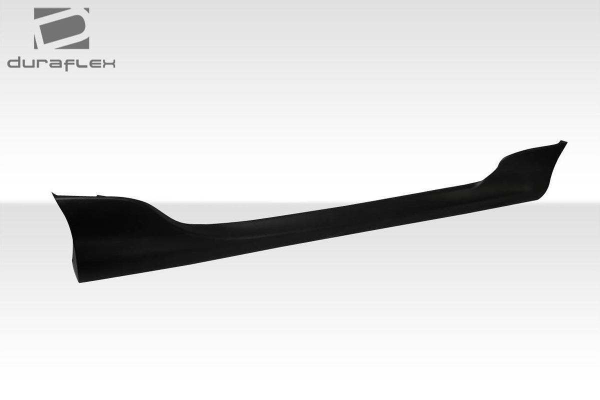 1999-2005 Mazda Miata Duraflex M1 Speed Side Skirts