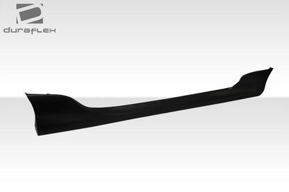 1999-2005 Mazda Miata Duraflex M1 Speed Side Skirts