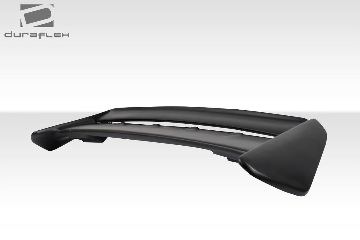 1996-2000 Honda Civic Duraflex Sleek V2 Rear Wing